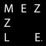 Mezzle Logo