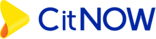 CitNow logo