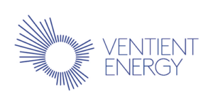 Ventient Logo