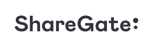 Sharegate_Logo
