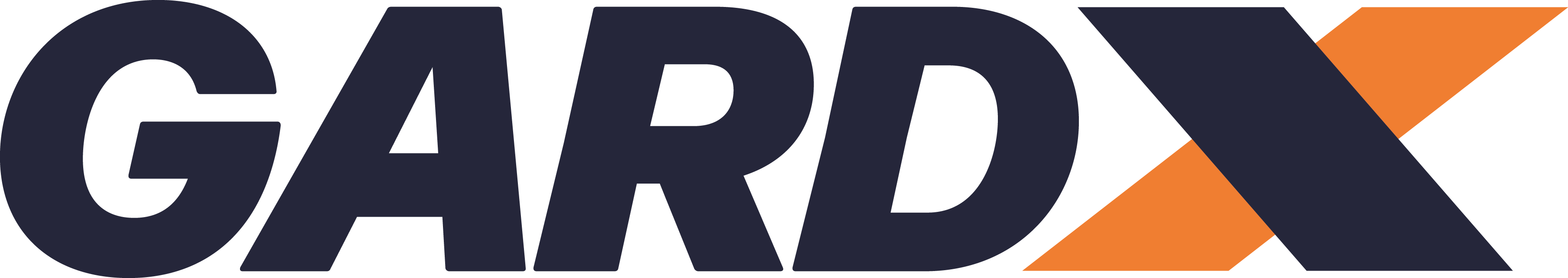 GardX-logo