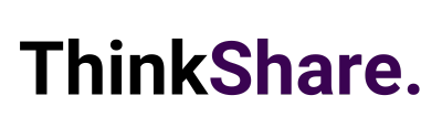 ThinkShare Logo