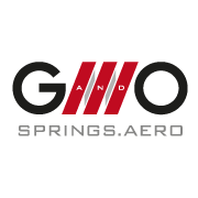 G&O Springs Logo - ThinkShare Case Study